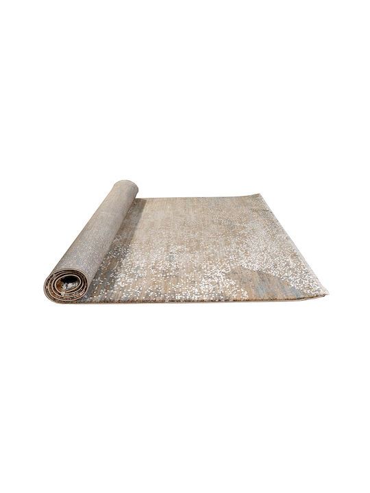 Tzikas Carpets 68964