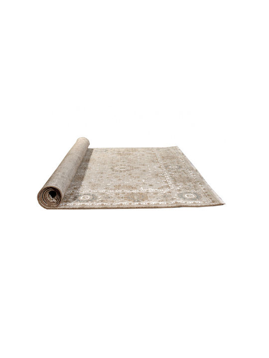 Tzikas Carpets 160x230 Χαλί Ορθογώνιο Ρ.ρ. Τουρκιας 160x230cm