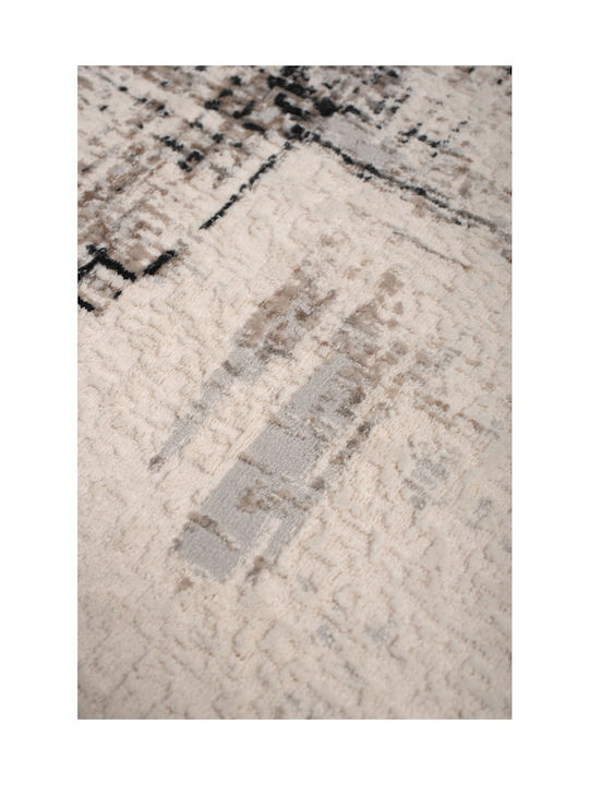 Biokarpet Germaine Jg70a Cream Beige-160x230