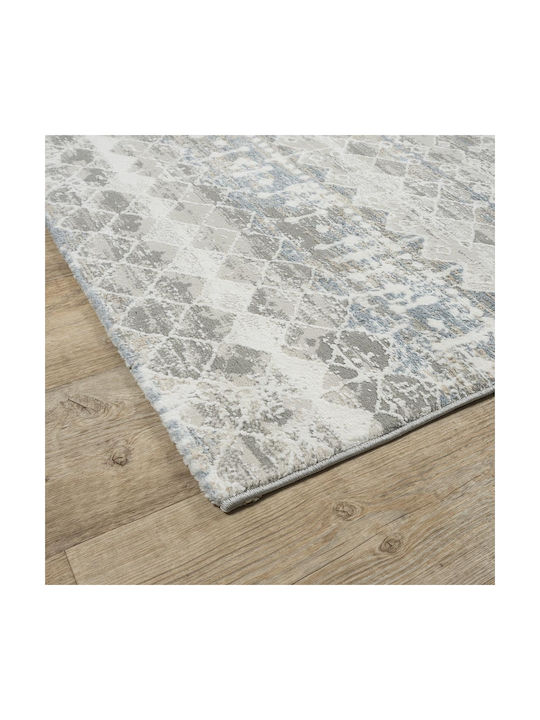 Newplan Sand 22120c Newplan Sand 22120c