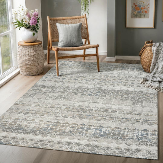 Newplan Sand 22120c Covor Rectangular Nisip