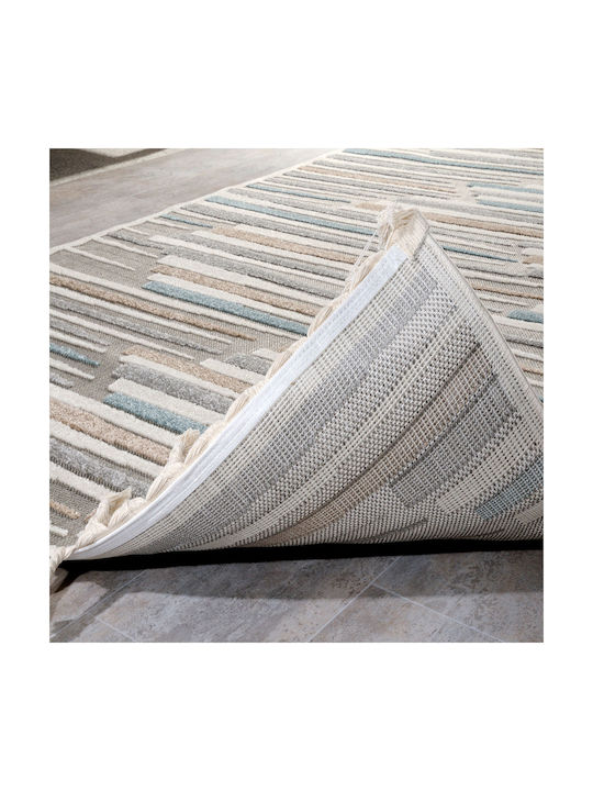 Tzikas Carpets Tenerife 68663-970