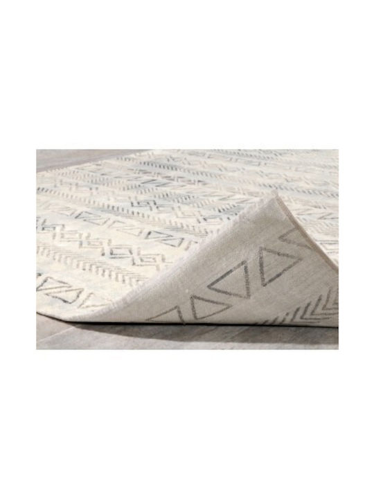 Tzikas Carpets Sign Beige