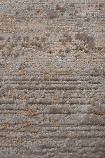 Biokarpet Savoir Gk79a Grey Hb L Grey-133x190