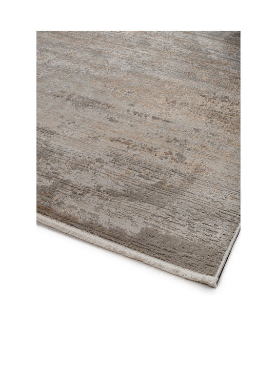 Biokarpet Savoir Gk79a Grey Hb L Grey-133x190