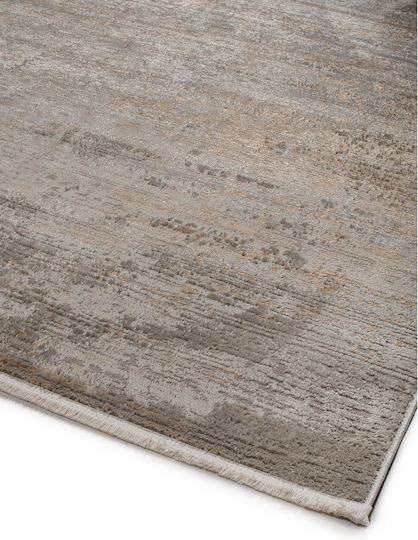 Biokarpet Savoir Gk79a Grey Hb L Grey-133x190