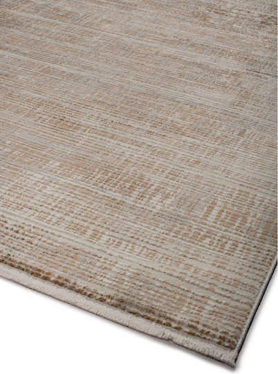 Viokarpet Savoir Hl01a Gri Hb L Maro 200x290