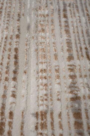 Viokarpet Savoir Hl01a Gri Hb L Maro 200x290