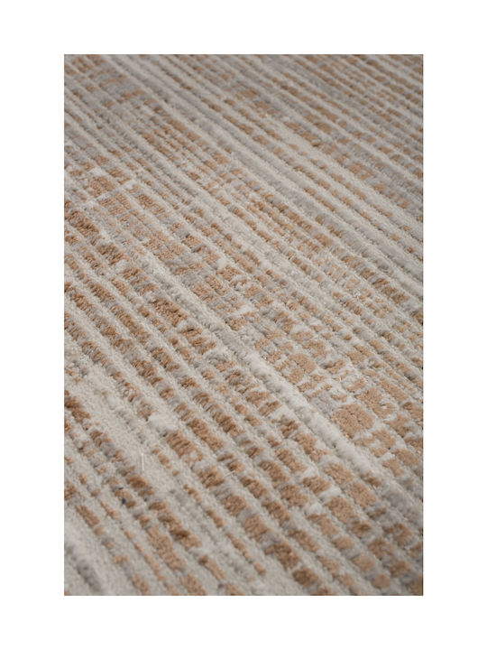 Biokarpet Wohnzimmer Teppiche Grau Hb L Braun 200x290