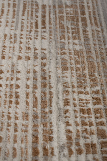 Viokarpet Savoir Hl01a Gri Hb L Maro 200x290