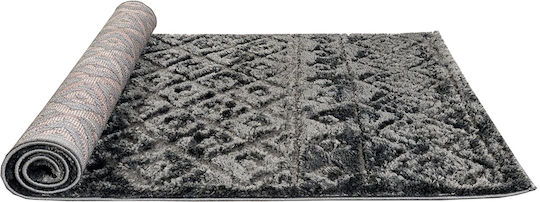 Tzikas Carpets 00019 Tzikas Carpets 00019