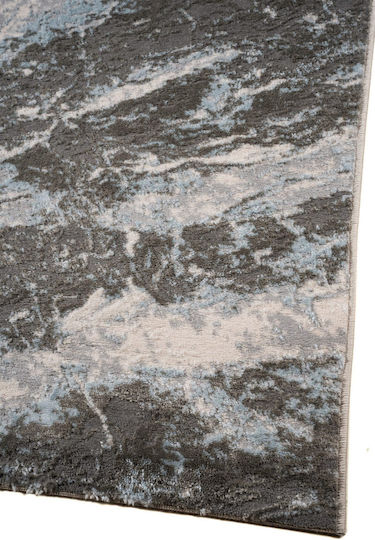 Klonaras Alto 9654 200x250cm L.grey Klonaras Alto 9654 200x250cm L.grey