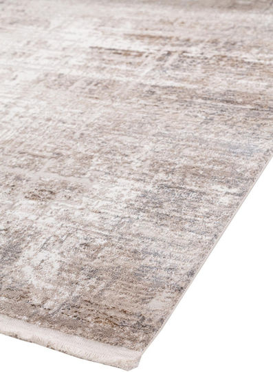 Royal Carpet Infinity