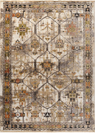 Tzikas Carpets Darianna 44004-119 Beige