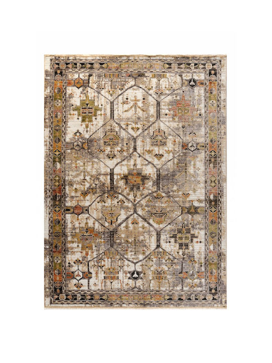 Tzikas Carpets Darianna 44004-119