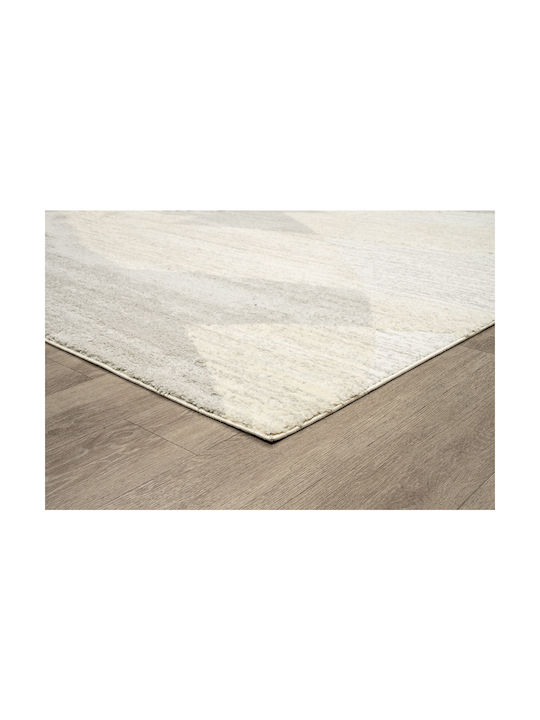 Newplan Bellini 40001a