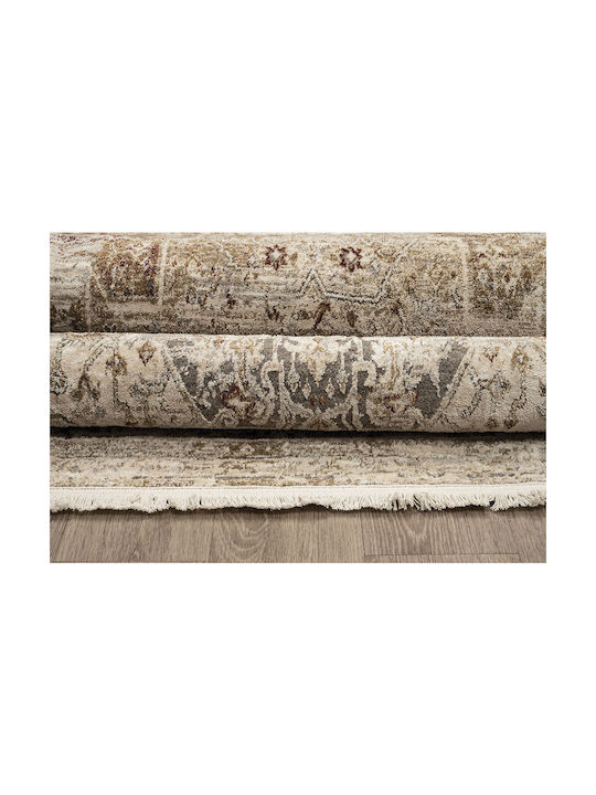 Newplan Bomonti 9330 Rug Rectangular 9330