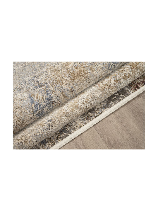 Newplan Bomonti 9440 Rug Rectangular 9440