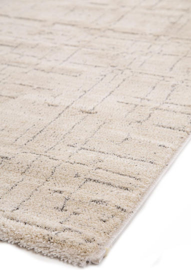 Royal Carpet Matisse 28339 A 240x300cm Ecru-anthracite