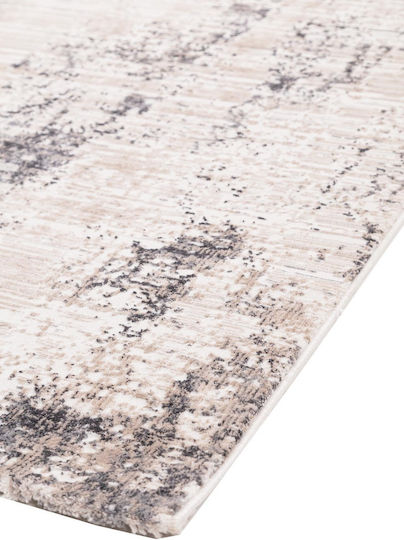 Royal Carpet Madisson 69b 200x290cm White-Anthracite
