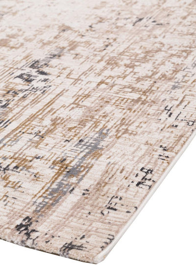 Royal Carpet Madisson 86b Royal Carpet Madisson 86b