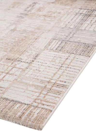 Royal Carpet Madisson 72b 67x500cm Beige
