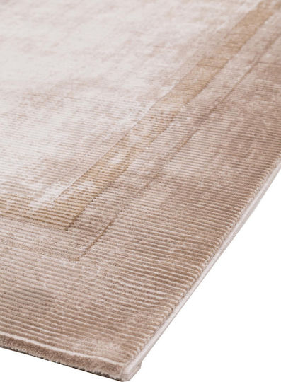 Royal Carpet 11MAD03