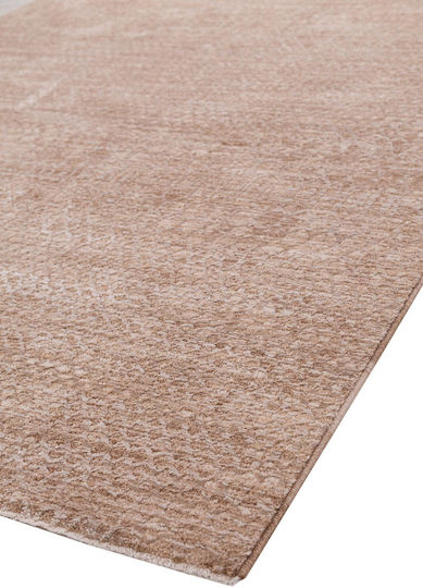 Royal Carpet Prime 003 200x300cm Beige