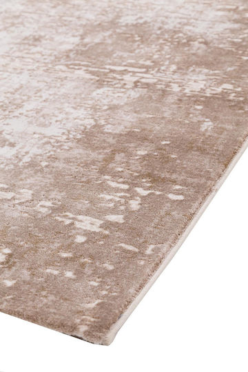 Royal Carpet Madisson 75b Beige
