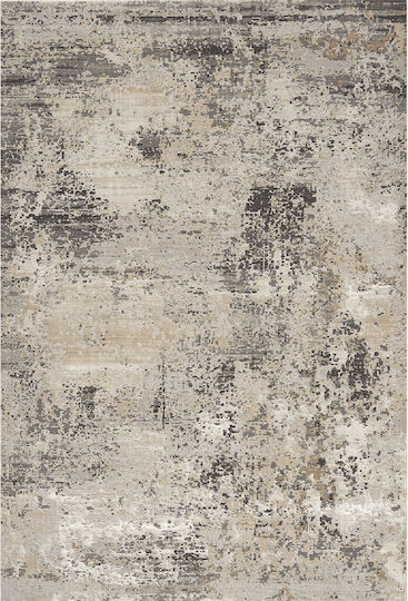 Isexan Kosmos Χαλί Ορθογώνιο Kosmos New - 7826 160x230cm