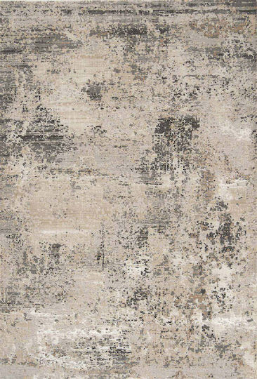 Isexan Kosmos Χαλί Ορθογώνιο Kosmos New - 7826 160x230cm