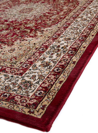 Royal Carpet Teheran 2513