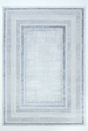 Ezzo Firenze D077by9 Grey