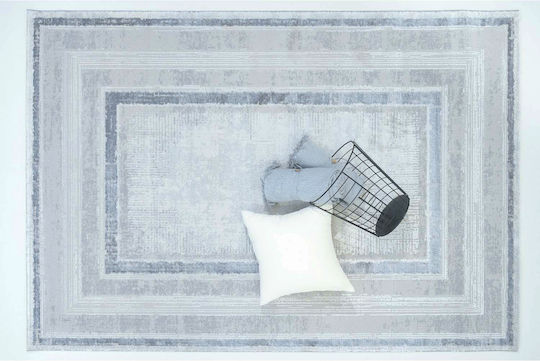 Ezzo Firenze D077by9 Grey