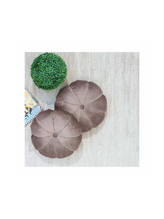 Ezzo Seta E086ah9 Χαλί Ορθογώνιο Beige 200x250cm