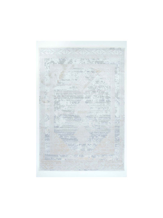 Ezzo Firenze B529ah9 80x200cm Grey