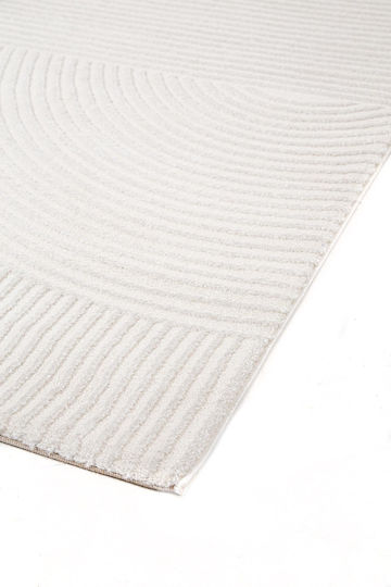 Royal Carpet Organic 240x300cm Cream Royal Carpet Organic 240x300cm Cream