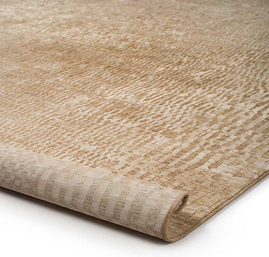 Naf Naf Garbo LB909A Χαλί Ορθογώνιο Beige 200x290cm