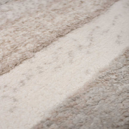 Biokarpet Stormy 70171 J-80x220