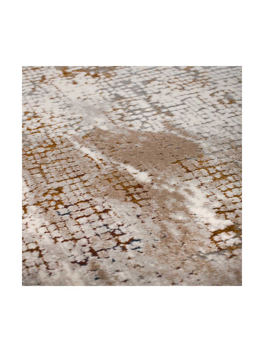 Biokarpet Sharif 16408 K01 Multi-160x230