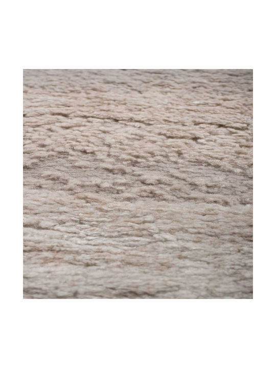 Biokarpet Stormy 70171 J-80x220