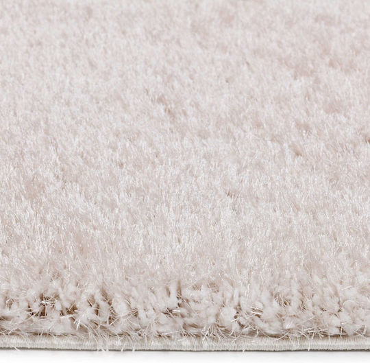 Madi Fuzzio Zottelig Synthetisch,Polyester/Cotton/Leather L. Beige Madi Fuzzio Zottelig Synthetisch,Polyester/Cotton/Leather L. Beige