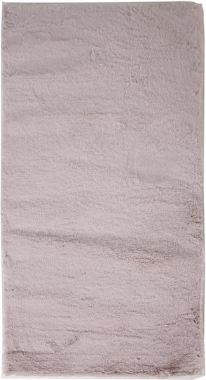 Royal Carpet Bunny Antiderapant Covor Rectangular D.Bej