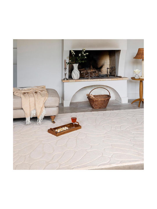 Laura Ashley Coleby Petals Χειροποίητο