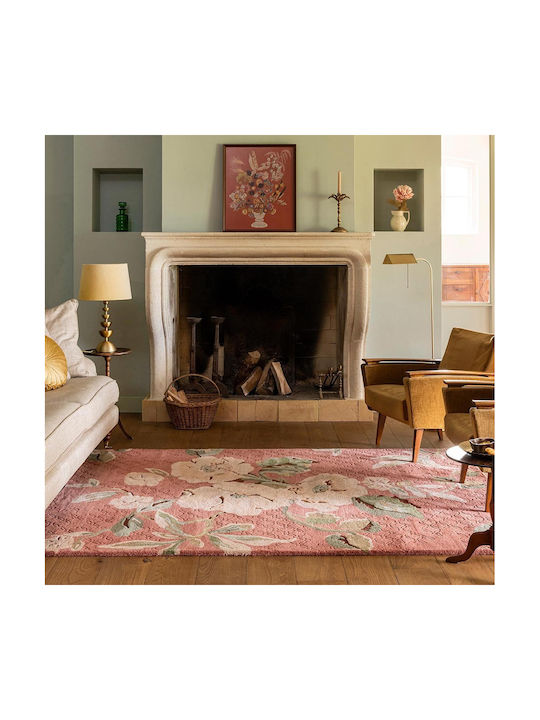Laura Ashley Aylworth Trail