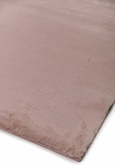 Viokarpet Krolik R07 Pelzige Pink