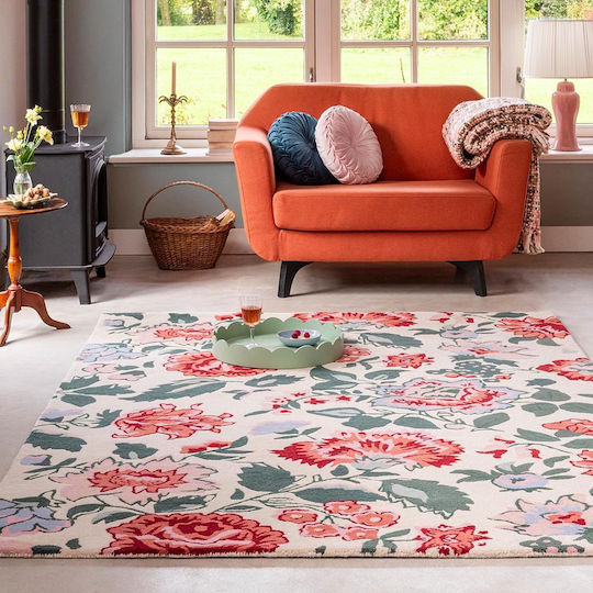 Laura Ashley Wendling Floral