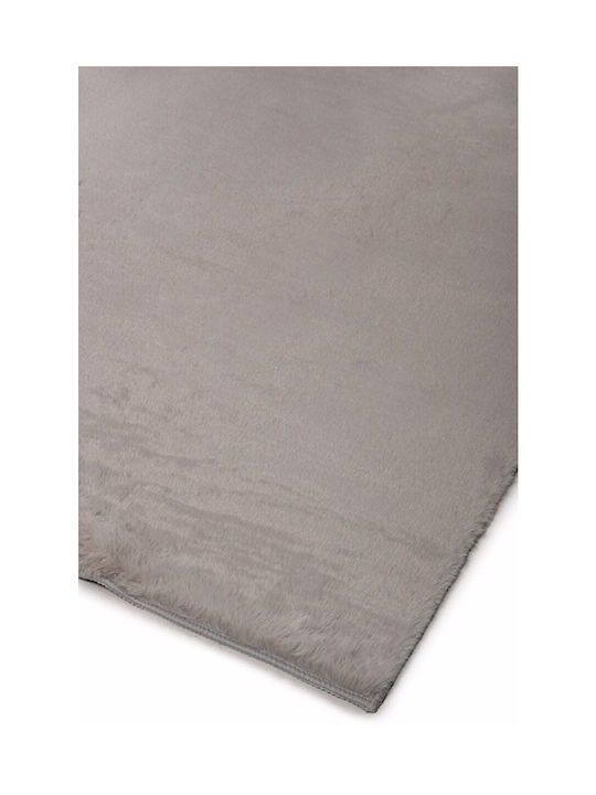 Biokarpet Krolik 05 L Grey-160x230