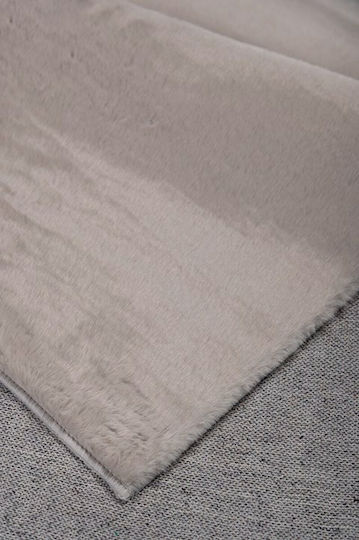 Viokarpet Krolik 05 L Grau 160x230