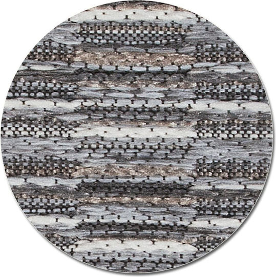 Ragolle Brighton Brighton 98032-3016